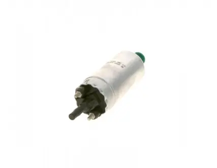 Електричний паливний насос bosch 0580464079