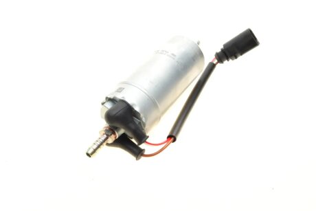 Паливний насос bosch 0580464131