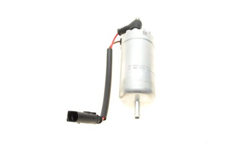 Паливний насос bosch 0580464131