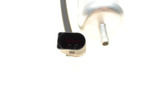 Паливний насос bosch 0580464131