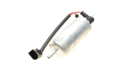 Паливний насос bosch 0580464131