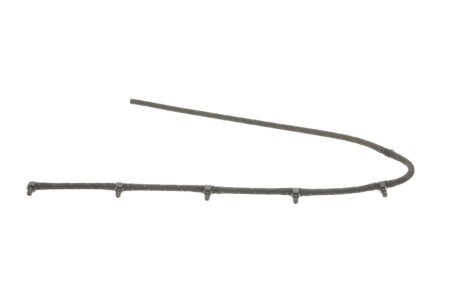 Шланг паливний bosch 0928400295