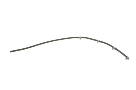 Трубопровод для слива bosch 0928402046