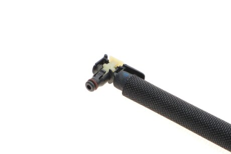 Елемент системи Common Rail bosch 0928402164