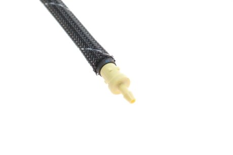 Елемент системи Common Rail bosch 0928402164