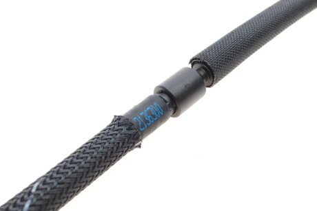 Елемент насосу Common Rail bosch 0928402182