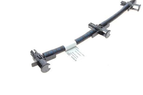 Елемент насосу Common Rail bosch 0928402182