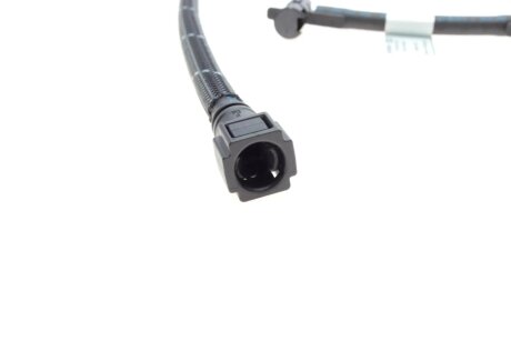 Елемент насосу Common Rail bosch 0928402182