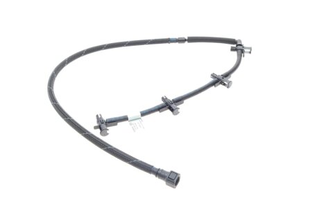 Елемент насосу Common Rail bosch 0928402182