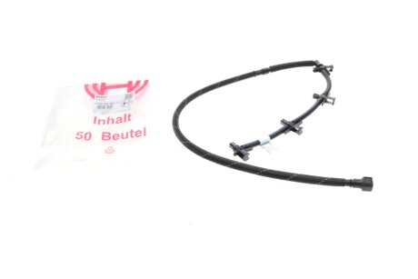 Елемент насосу Common Rail bosch 0928402182 на Iveco Daily 3