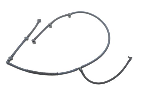 DB шланг паливний (CR) Sprinter 3,0CDI 09- bosch 0928402215