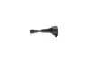 BOSCH MAZDA Котушка запалювання Mazda 2,3 1.3/2.0 03- bosch 098622A011