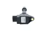 BOSCH MAZDA Котушка запалювання Mazda 2,3 1.3/2.0 03- bosch 098622A011