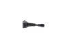 BOSCH MAZDA Котушка запалювання Mazda 2,3 1.3/2.0 03- bosch 098622A011