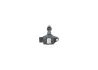 BOSCH MAZDA Котушка запалювання Mazda 2,3 1.3/2.0 03- bosch 098622A011