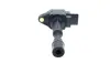 BOSCH MAZDA Котушка запалювання Mazda 2,3 1.3/2.0 03- bosch 098622A011