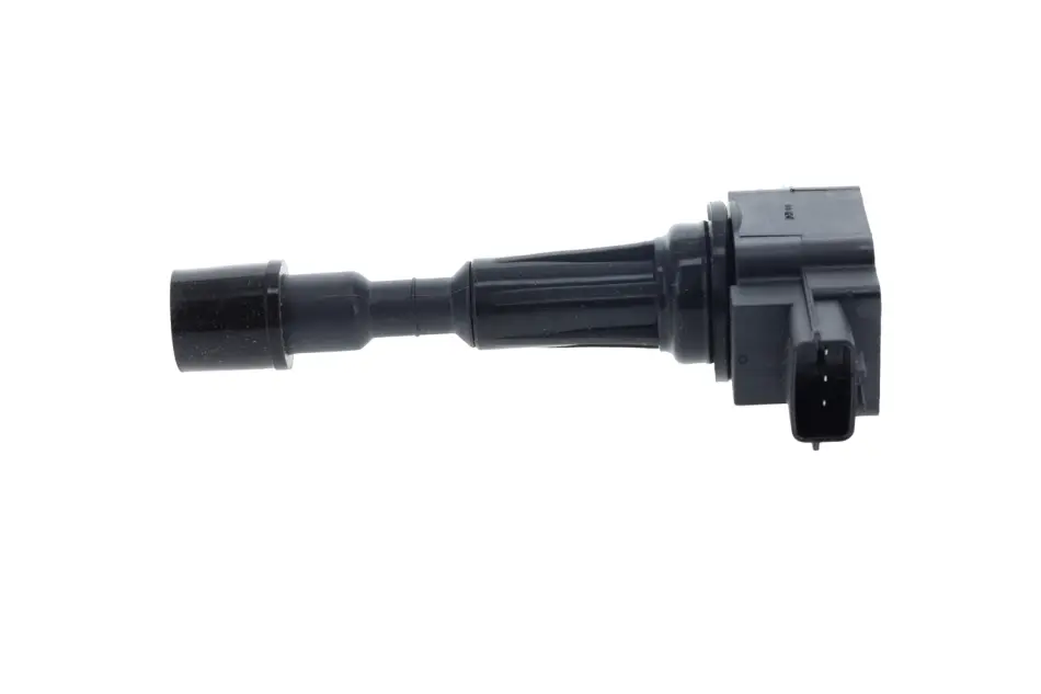 BOSCH MAZDA Котушка запалювання Mazda 2,3 1.3/2.0 03- bosch 098622A011