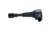 BOSCH MAZDA Котушка запалювання Mazda 2,3 1.3/2.0 03- bosch 098622A011