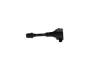 BOSCH NISSAN Котушка запалювання TITAN 5.6 03-, ARMADA 5.6 03- bosch 098622A221