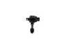 BOSCH NISSAN Котушка запалювання TITAN 5.6 03-, ARMADA 5.6 03- bosch 098622A221