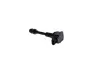 BOSCH NISSAN Котушка запалювання TITAN 5.6 03-, ARMADA 5.6 03- bosch 098622A221