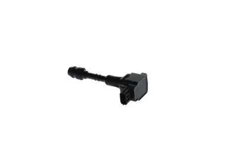 BOSCH NISSAN Котушка запалювання TITAN 5.6 03-, ARMADA 5.6 03- bosch 098622A221