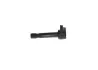 BOSCH HONDA Котушка запалювання LEGEND IV, PILOT, ACURA bosch 098622A225