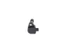 BOSCH HONDA Котушка запалювання LEGEND IV, PILOT, ACURA bosch 098622A225