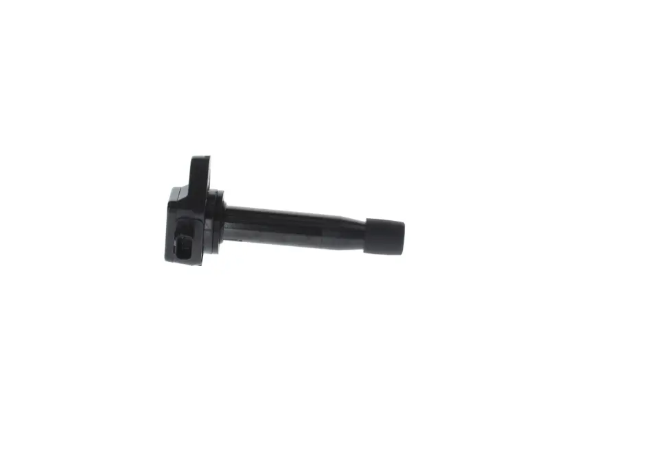 BOSCH HONDA Котушка запалювання LEGEND IV, PILOT, ACURA bosch 098622A225