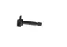 BOSCH HONDA Котушка запалювання LEGEND IV, PILOT, ACURA bosch 098622A225
