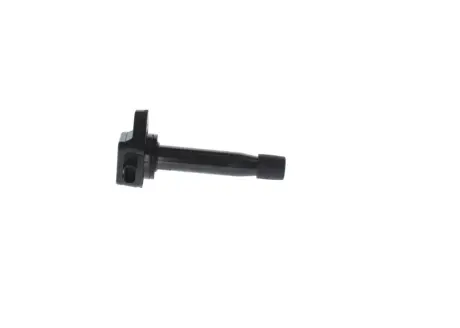 BOSCH HONDA Котушка запалювання LEGEND IV, PILOT, ACURA bosch 098622A225