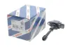BOSCH NISSAN Котушка запалювання Qashqai, Note, Juke, Tiida, Micra, Renault Koleos 1.2/2.5 05- Bosch 098622A404 (фото 2)