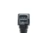 BOSCH NISSAN Котушка запалювання Qashqai, Note, Juke, Tiida, Micra, Renault Koleos 1.2/2.5 05- Bosch 098622A404 (фото 3)