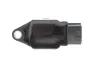 BOSCH NISSAN Котушка запалювання Qashqai, Note, Juke, Tiida, Micra, Renault Koleos 1.2/2.5 05- Bosch 098622A404 (фото 4)