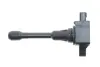 BOSCH NISSAN Котушка запалювання Qashqai, Note, Juke, Tiida, Micra, Renault Koleos 1.2/2.5 05- Bosch 098622A404 (фото 5)