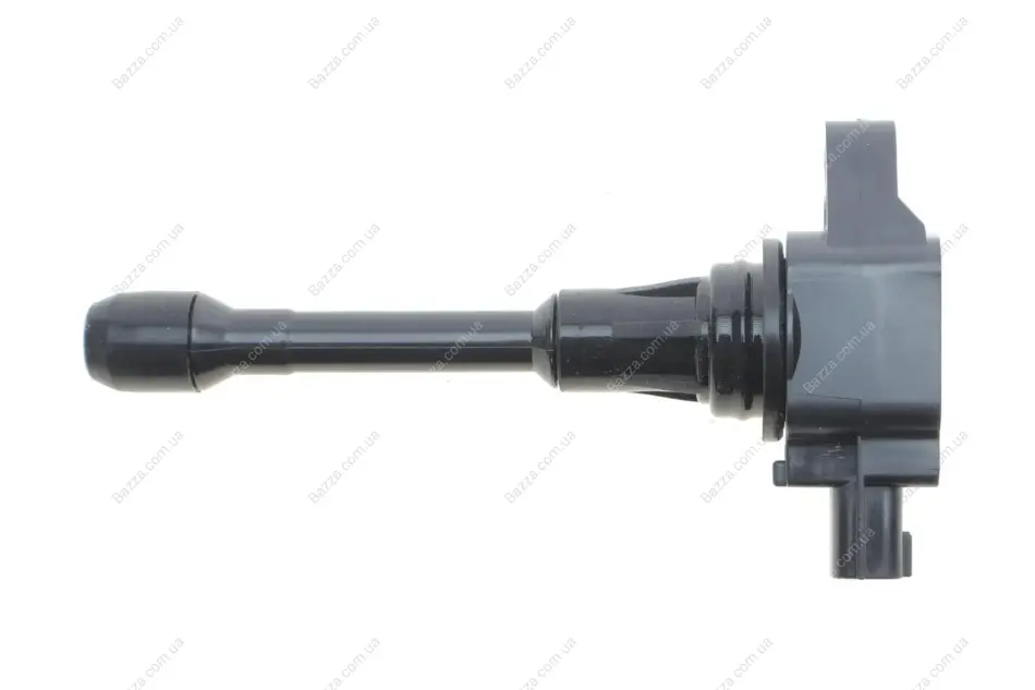 BOSCH NISSAN Котушка запалювання Qashqai, Note, Juke, Tiida, Micra, Renault Koleos 1.2/2.5 05- Bosch 098622A404 (фото 1)