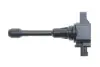BOSCH NISSAN Котушка запалювання Qashqai, Note, Juke, Tiida, Micra, Renault Koleos 1.2/2.5 05- Bosch 098622A404 (фото 1)