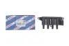 Котушка запалювання bosch 0 986 22A 405