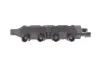 Котушка запалювання bosch 0 986 22A 405