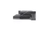 Котушка запалювання bosch 0 986 22A 405