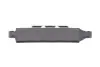 Котушка запалювання bosch 0 986 22A 405