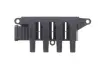Котушка запалювання bosch 0 986 22A 405