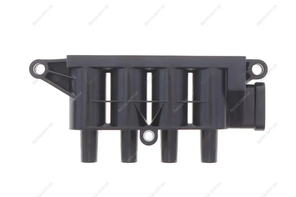 Котушка запалювання bosch 0 986 22A 405