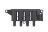 Котушка запалювання bosch 0 986 22A 405