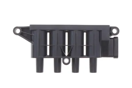Котушка запалювання bosch 0 986 22A 405