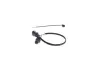 ДАТЧИК КИСНЮ Bosch 0986258A00 (фото 4)