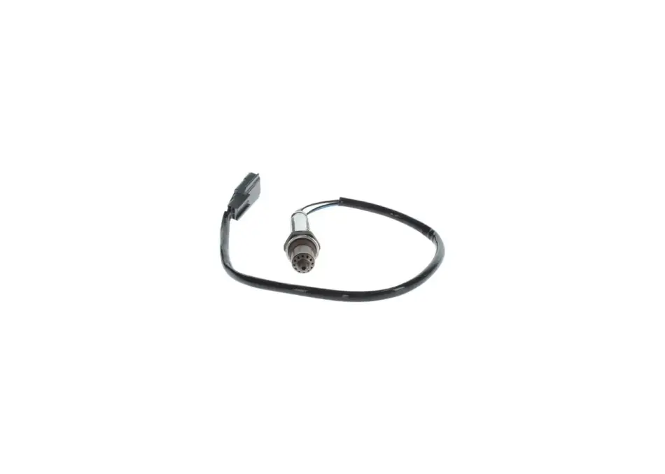 Лямбда зонд bosch 0986258A01