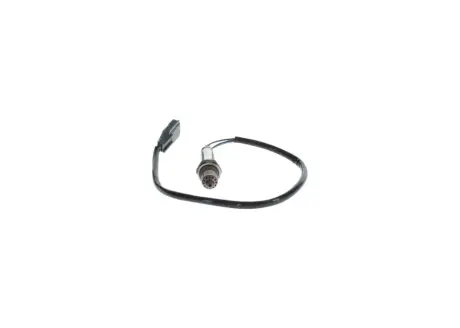 Лямбда зонд bosch 0986258A01