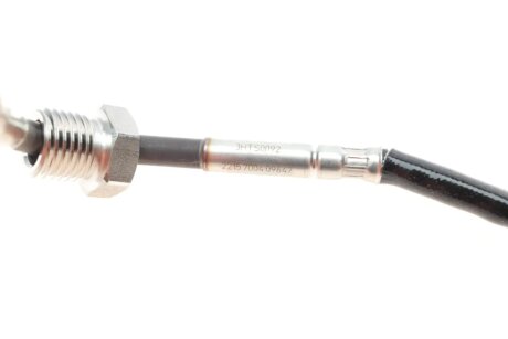 ДАТЧИК ТЕМП ВИХЛОПНИХ ГАЗІВ bosch 0986259015