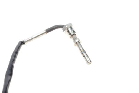 ДАТЧИК ТЕМП ВИХЛОПНИХ ГАЗІВ bosch 0986259015